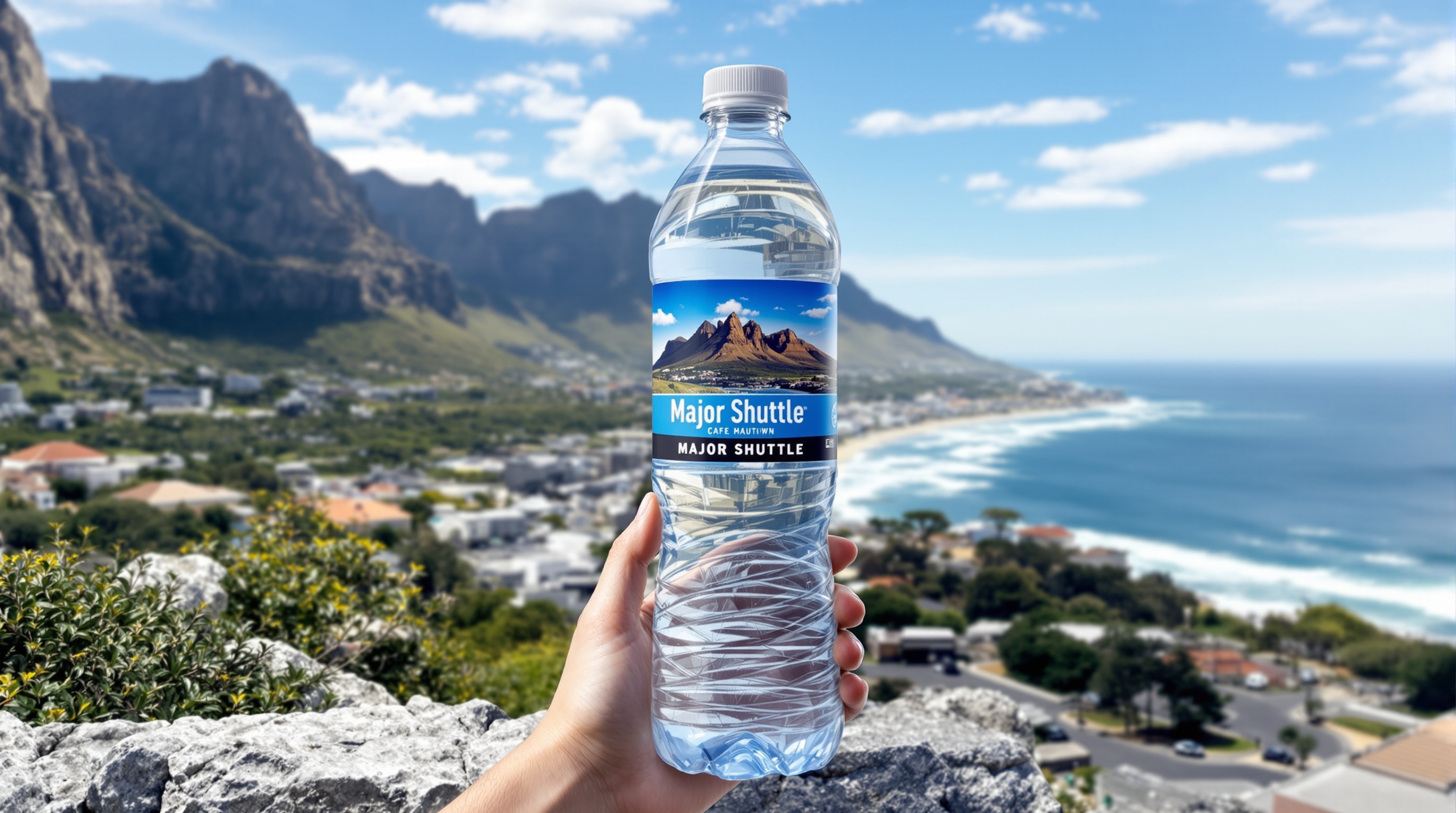 Wine Tasting Experience